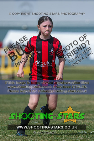 EvC25-U11Girls-JL-0024