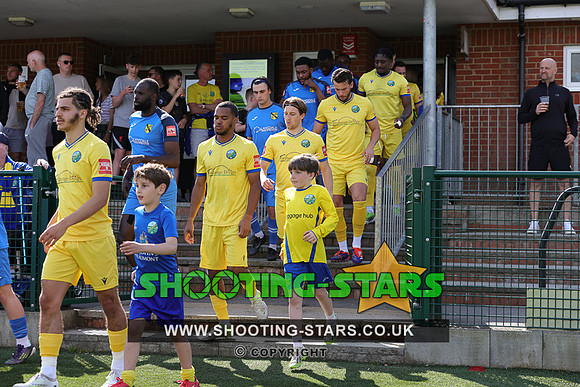 250412 Ascot v Westfield-0051