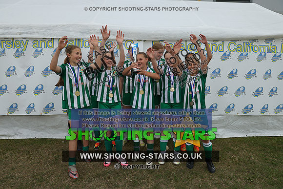 U12G EvC24 PRES-0071