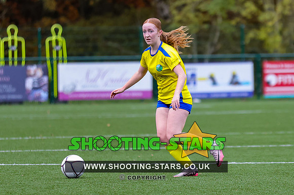 241117 Ascot v Newport Pag-0125