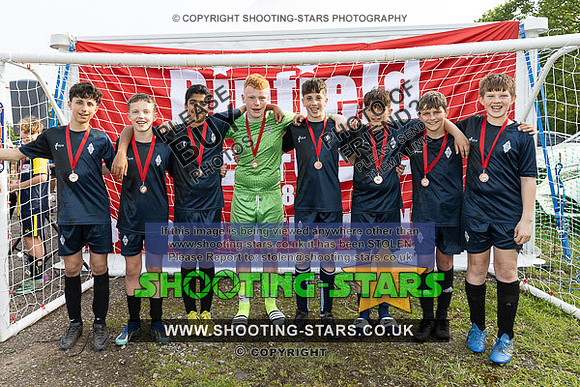 U11BFC24PRES-0074