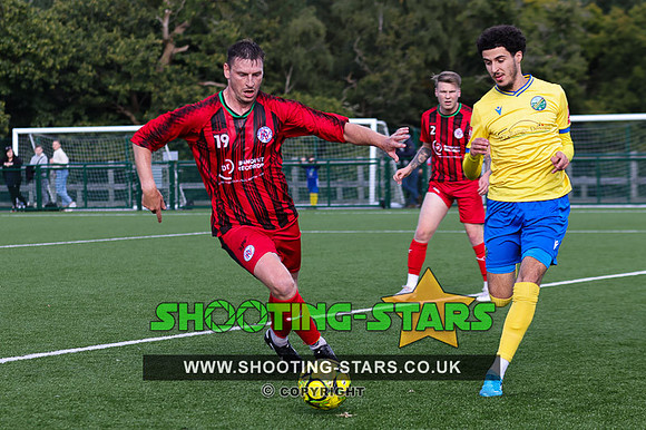 240928 Ascot v RPV-0355
