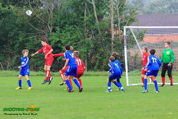 130928 Burgfield U12 Blues 2 v Binfield Lions 2 110