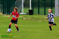130921 Burgfield U12 Blues 5 v Ascot Aces 2 678