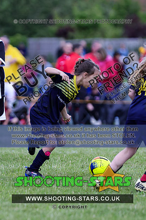U9G HH24-0071