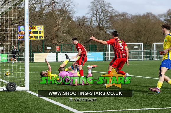 240406 Ascot v RPV-0062