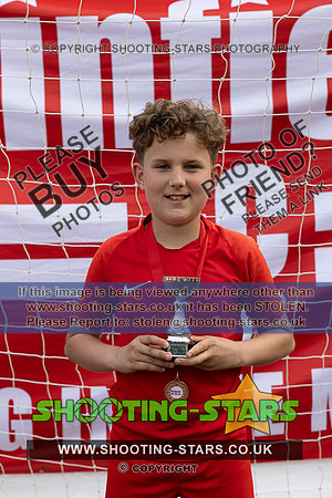 U13BFC24PRES-0078