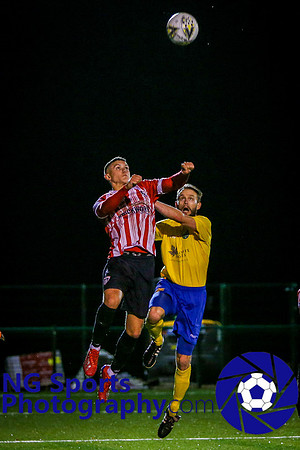 Ascot Utd vs Guildford City (99)