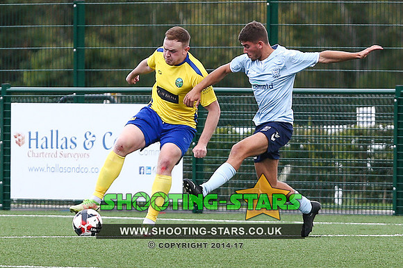 220925 Ascot v AEK Boco-0189