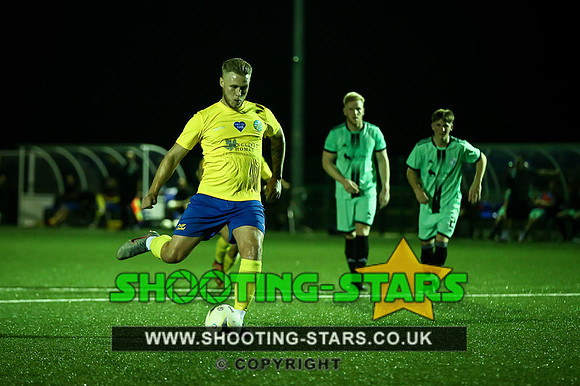 200915 Ascot v Frimley-099