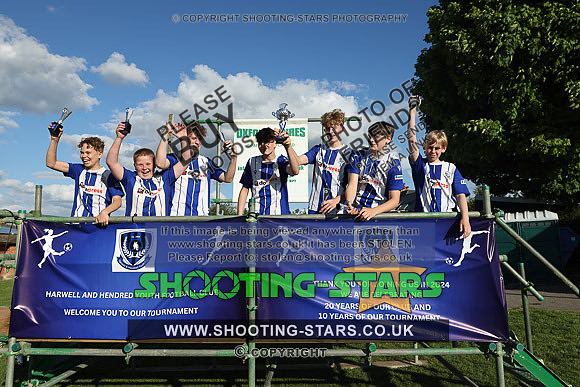 U14HH24PRES-0008