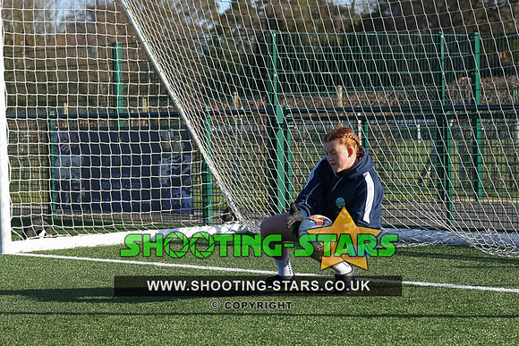 230219 Ascot Girls Mascots-0108