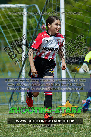 U12G EvC 2024-DB-0085