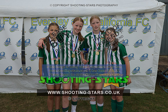 U12G EvC24 PRES-0097