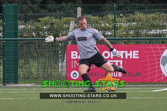 220925 Ascot v AEK Boco-0112