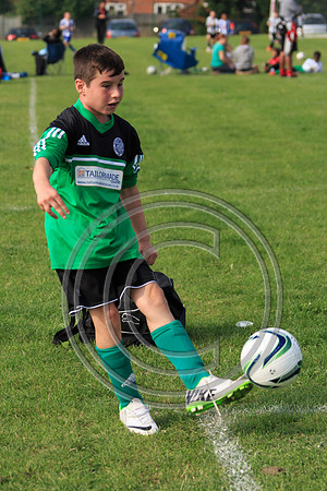 Eldon-2014 1018