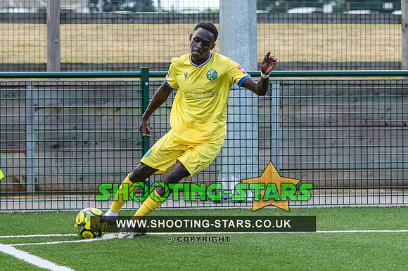 250719 Ascot v Broadbridge-0027