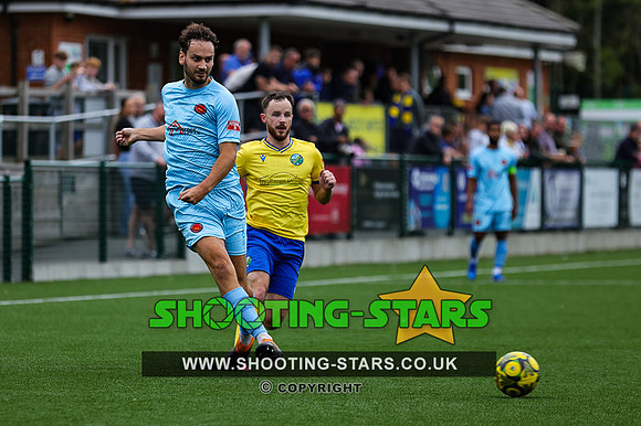 240831 Ascot v Sutton-0511