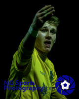 Ascot Utd FC vs Redhill FC  (19)