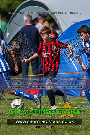 U11HH24NG-0062