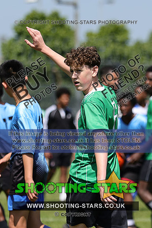 U14EC24-0066