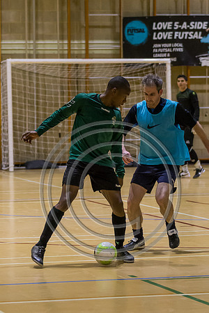 1DX_9503