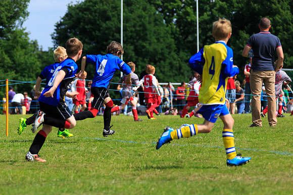 130629 Sandhurst Wanderers U8 at BTJ U9 Trny (109)