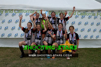 U12G EvC24 PRES-0012