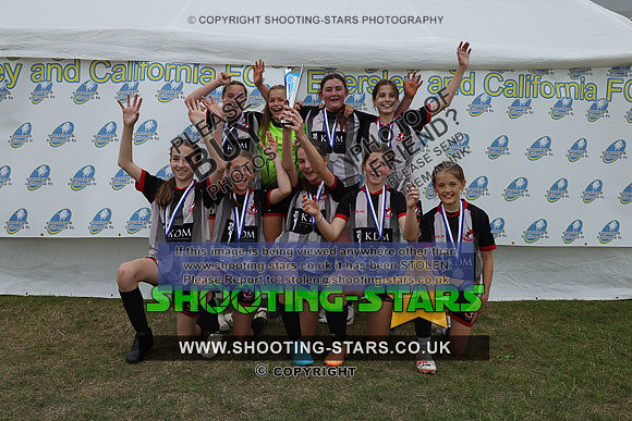 U12G EvC24 PRES-0012
