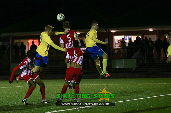 200225 Ascot v Redhill-128