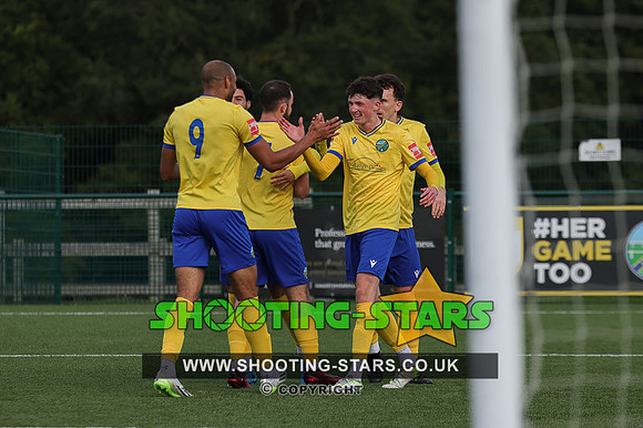 240928 Ascot v RPV-0312