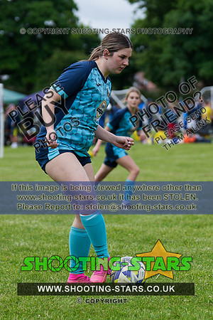 U15G HH24DB-0047