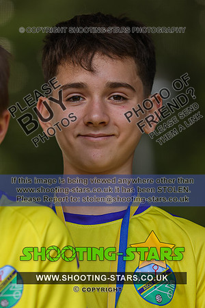 AUPRES25-U12-0108