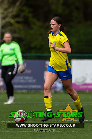 250420 Ascot v Portchester-0110