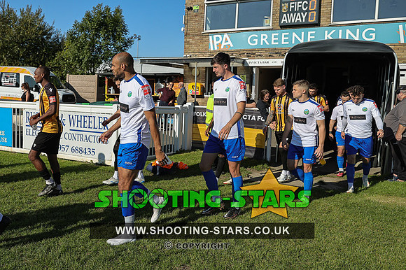 241005 Ascot v Folkstone-0099