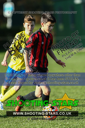 220116 Ascot U13 v Wendover 0056