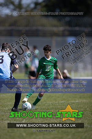 U14EC24-0141