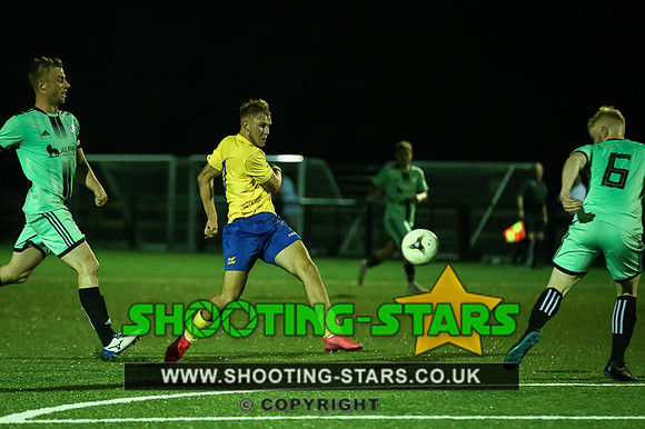 200915 Ascot v Frimley-197