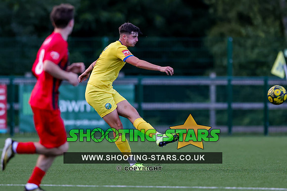 250722 Ascot v Winchester-0218