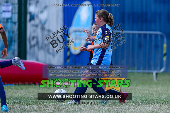 EvC25-U10Girls-RM-0033