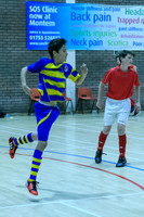 FT0515 (1824)