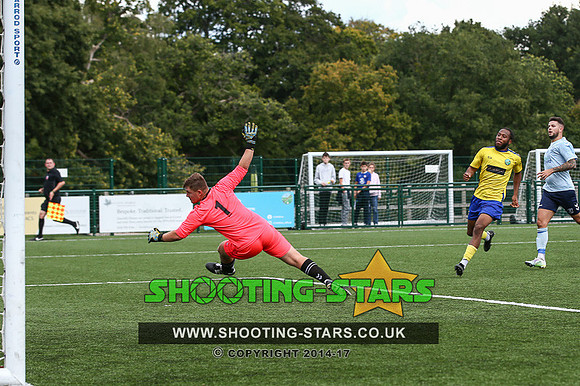 220925 Ascot v AEK Boco-0140
