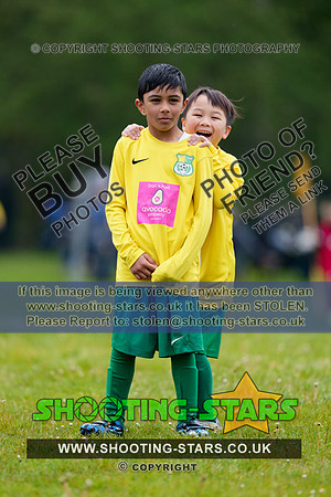 AU24U7DB-0039