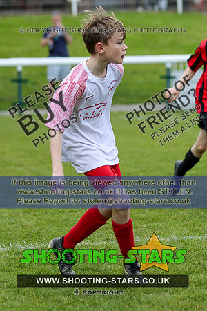 U12-BFC24-0050
