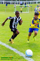140505 Magpies U10 Ascot Tourny 008
