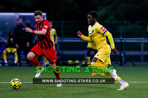 250722 Ascot v Winchester-0492