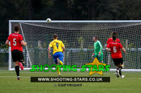 210427 Ascot v Sandhurst L Cup-030