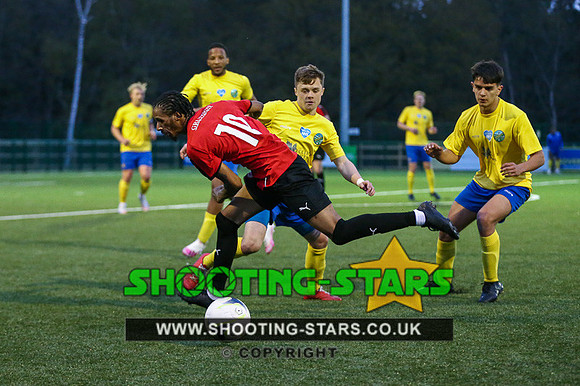 210427 Ascot v Sandhurst L Cup-074