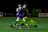 240130 Ascot v Ashford-0005