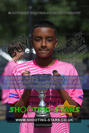 250504 Ascot v Sutton U14-0591